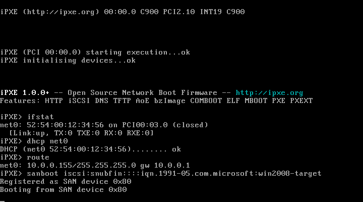 iscsiboot.png
